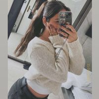 taliaaa_22