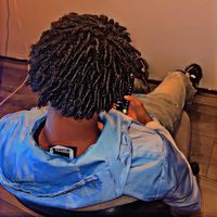 lil_naod_10