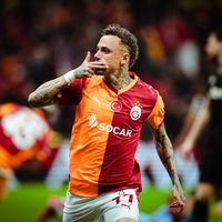 emik._32
