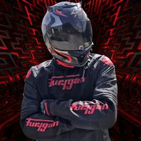 motard.94