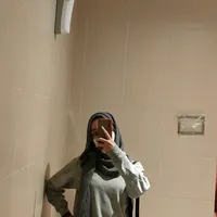 original sound - syifalailina_