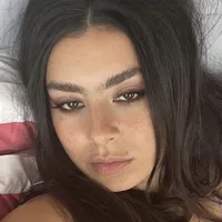 original sound - sntxgh