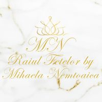 mihaelanemtoaicagene