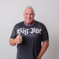 big.joe.egan