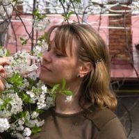 оригінальний аудіозапис – Easy Craft