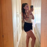 _amatocarmen_