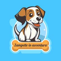 zampette.in.avventura