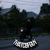 thatcbfguy_