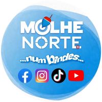 pescanomolhenorte