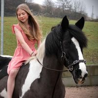 graceanddoris