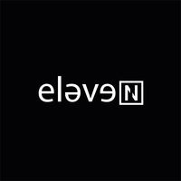 elevenbynp