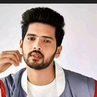 suara asli - @tadikhans