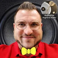 original sound - sergi_audiophile