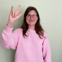 maisyraesigns