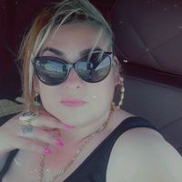 sofijasofi713
