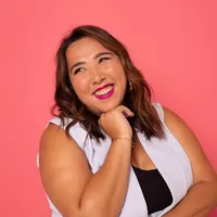 original sound - michellelelman