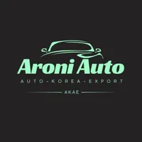 original sound - aroni.auto