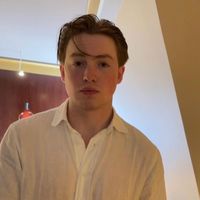 All I want for christmas is you