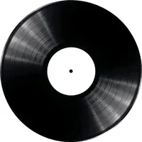 giving girls c0caine