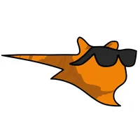 original sound - dmcgar