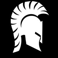 sonido original - David Meiser