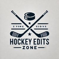 hockeyeditszone
