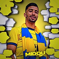 son original
