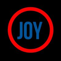 pepejoy75