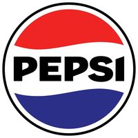 pepsiromania