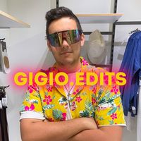 suono originale