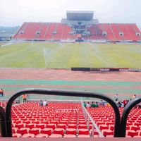 streettv_sports_comp