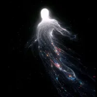 original sound - speedysongzz