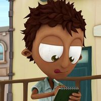 deinlieblingsbrowniee