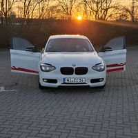 ziad_1_75