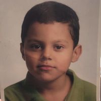 sebastian_dg2