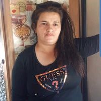 valentinahalilovic00