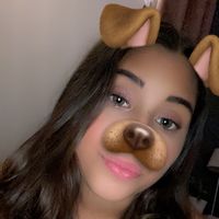 emme_emilia01