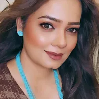 original sound - shemmi_karim