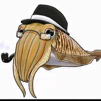 original sound - mayfish01