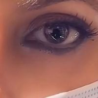 deeptihannes23