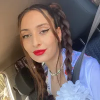 original sound - nataalia004