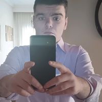 πρωτότυπος ήχος