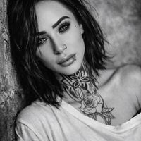 tattoogirlxxxx