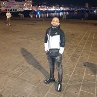 mahaboss1340