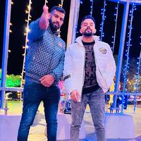 2bro..legend