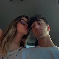 suono originale