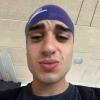 nens del barri 31fam