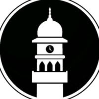 ahmadi.muslim5