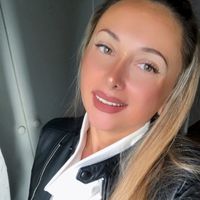 lana_life