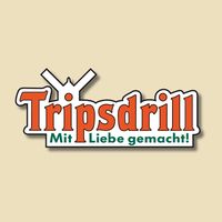 erlebnisparktripsdrill